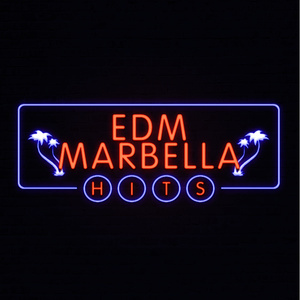 ดาวน์โหลดและฟังเพลง Space พร้อมเนื้อเพลงจาก EDM House Hits