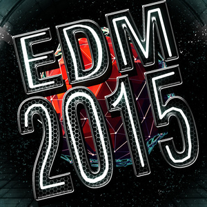 ดาวน์โหลดและฟังเพลง Jackpot พร้อมเนื้อเพลงจาก EDM 2015