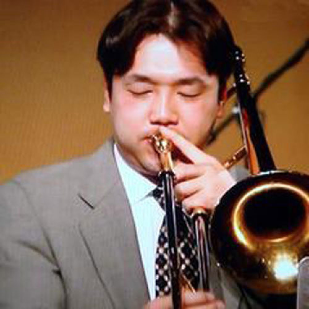 Kotaro Nakagawa