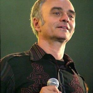 Jean-Pierre Mader ดาวน์โหลดและฟังเพลงฮิตจาก Jean-Pierre Mader