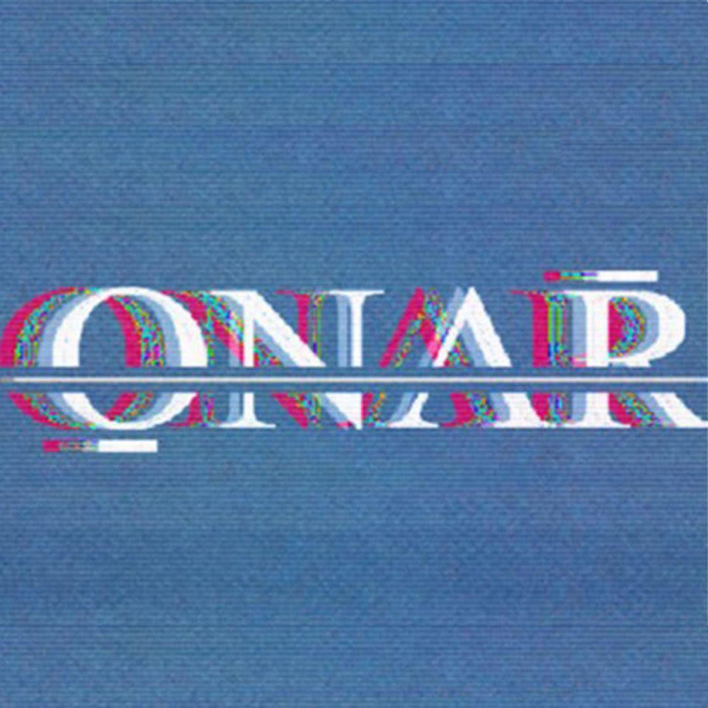 Onar