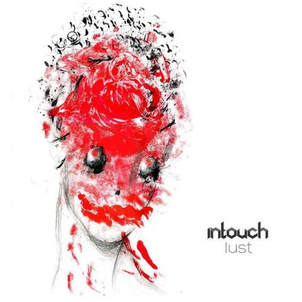 Intouch