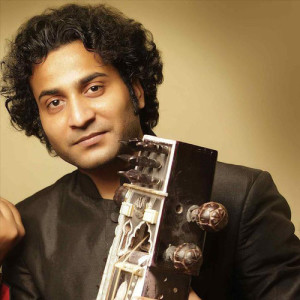 Sabir Khan ดาวน์โหลดและฟังเพลงฮิตจาก Sabir Khan