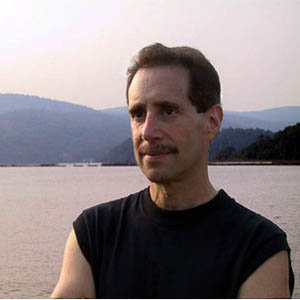 Andy Laverne ดาวน์โหลดและฟังเพลงฮิตจาก Andy Laverne
