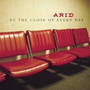 ดาวน์โหลดและฟังเพลง Dearly Departed (US Version) พร้อมเนื้อเพลงจาก Arid