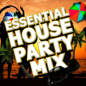 收聽House Music Dj的Ibiza歌詞歌曲