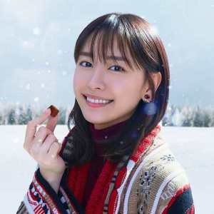 Aragaki Yui ดาวน์โหลดและฟังเพลงฮิตจาก Aragaki Yui