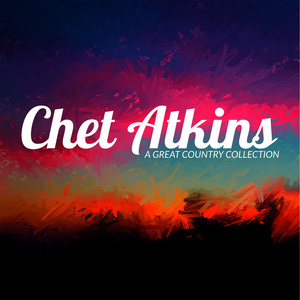 ดาวน์โหลดและฟังเพลง Theme from 'Picnic' พร้อมเนื้อเพลงจาก Chet Atkins