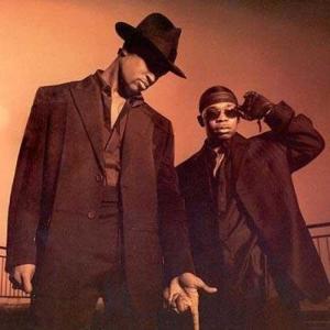 Ruff endz ดาวน์โหลดและฟังเพลงฮิตจาก Ruff endz