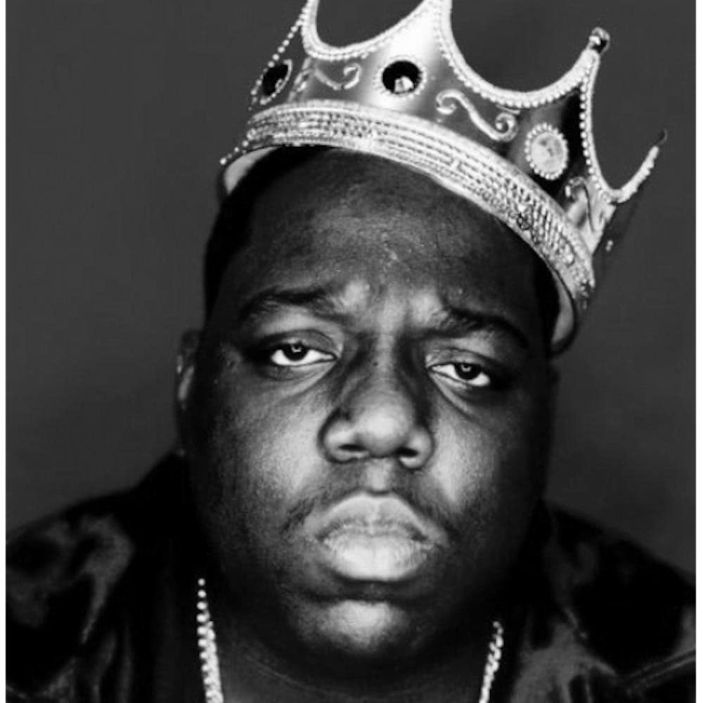 notorious big albums list notorious big albums list