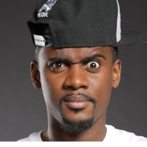Black M