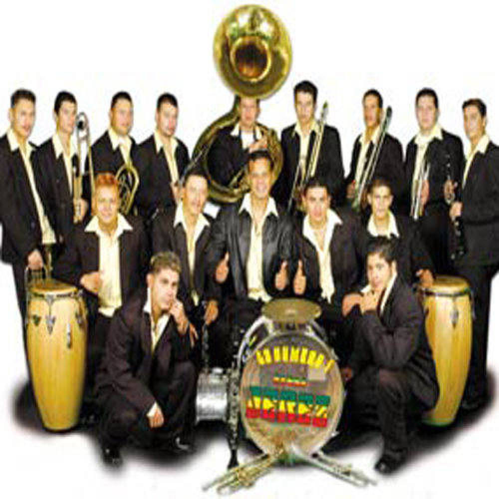 Banda Jerez