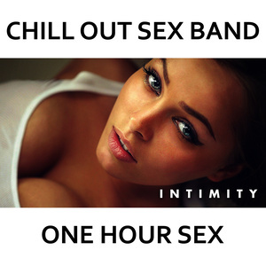 收聽Chill Out Sex Band的Lately(Sex Version)歌詞歌曲