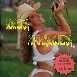 Sonora Pachanguera ดาวน์โหลดและฟังเพลงฮิตจาก Sonora Pachanguera