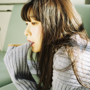 CHEEZE ดาวน์โหลดและฟังเพลงฮิตจาก CHEEZE