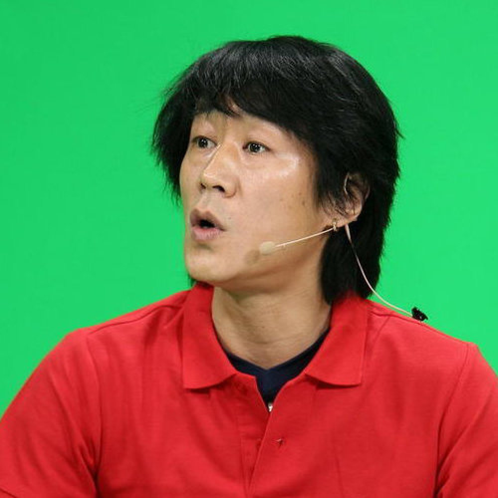 Chang Kuan