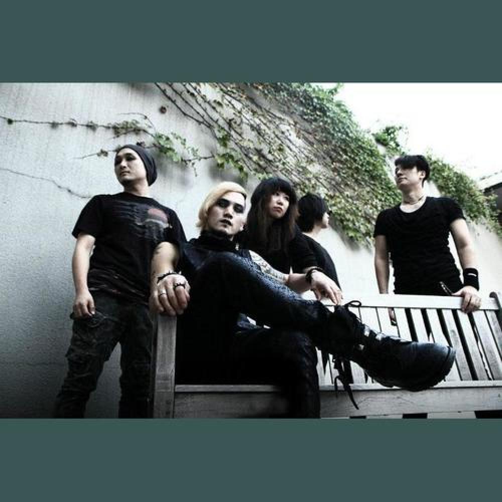 Midian