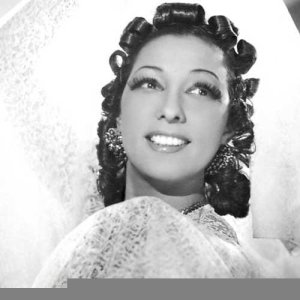 Josephine Baker ดาวน์โหลดและฟังเพลงฮิตจาก Josephine Baker