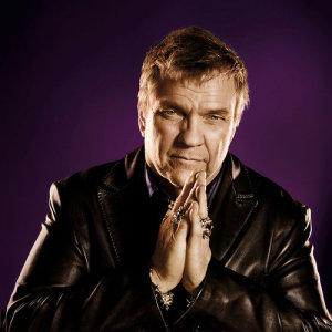 Meat Loaf ดาวน์โหลดและฟังเพลงฮิตจาก Meat Loaf