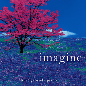 收聽Kurt Gabriel的Clarity歌詞歌曲