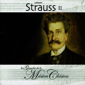 收聽Royal Philharmonic Orchestra的Fledermaus-Polka, Op. 362歌詞歌曲