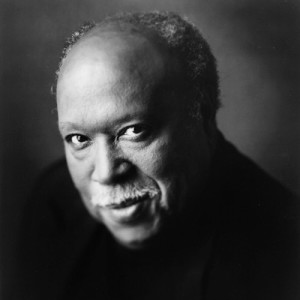 Les McCann ดาวน์โหลดและฟังเพลงฮิตจาก Les McCann