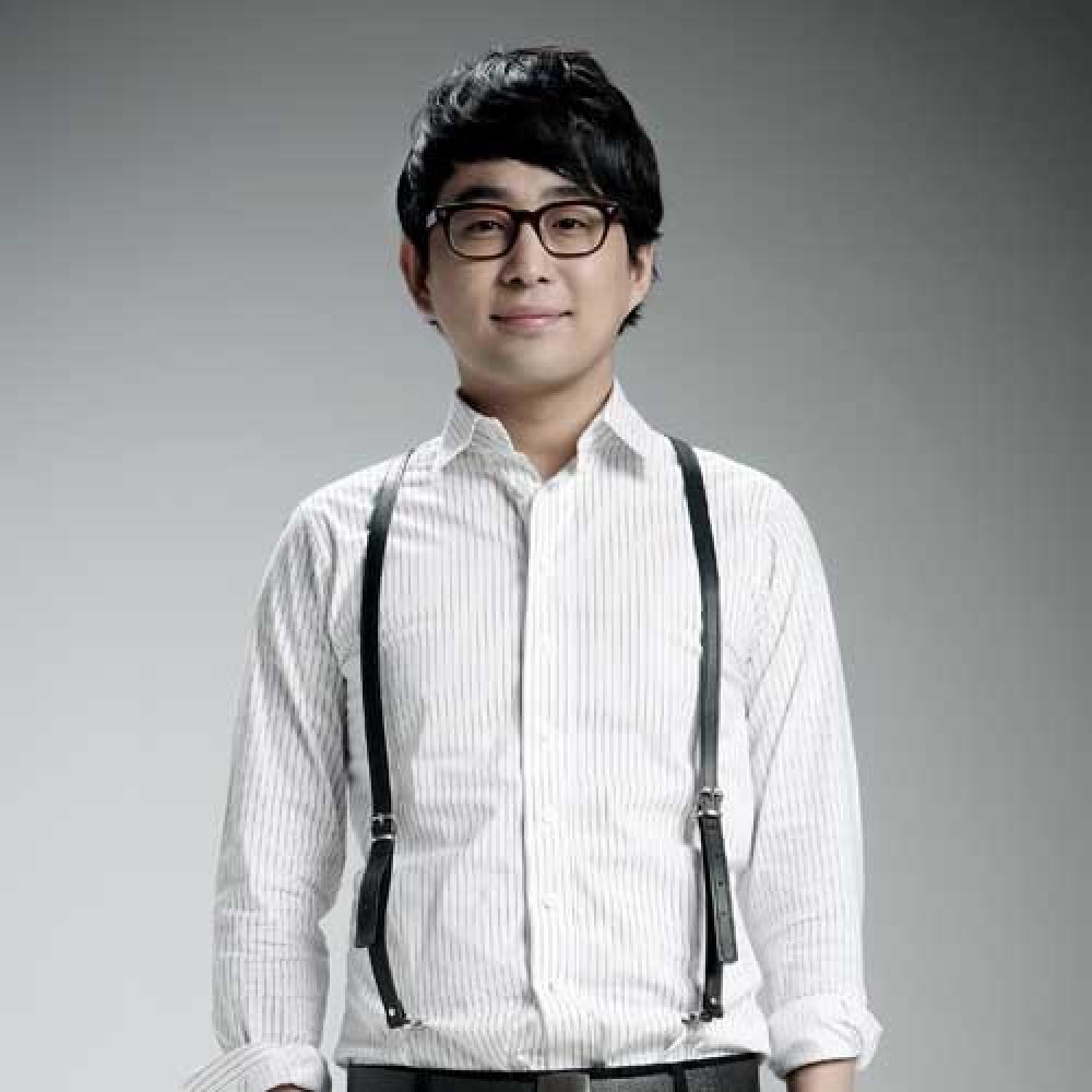J Junior