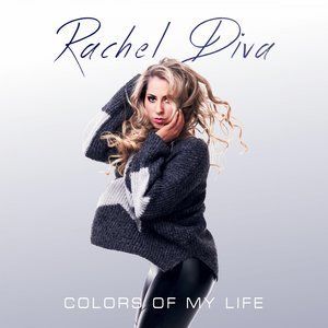 ดาวน์โหลดและฟังเพลง Adore You พร้อมเนื้อเพลงจาก Rachel Divà
