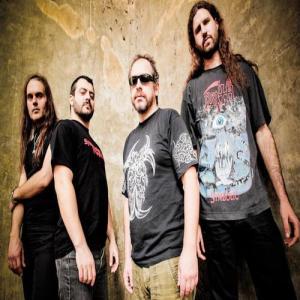 Acid Death ดาวน์โหลดและฟังเพลงฮิตจาก Acid Death