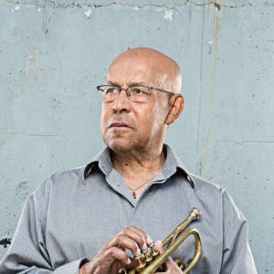 Eddie Henderson ดาวน์โหลดและฟังเพลงฮิตจาก Eddie Henderson