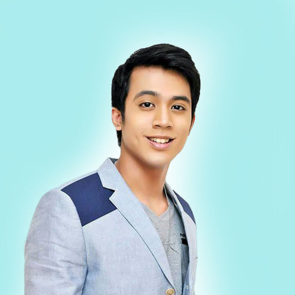 Aliff Aziz