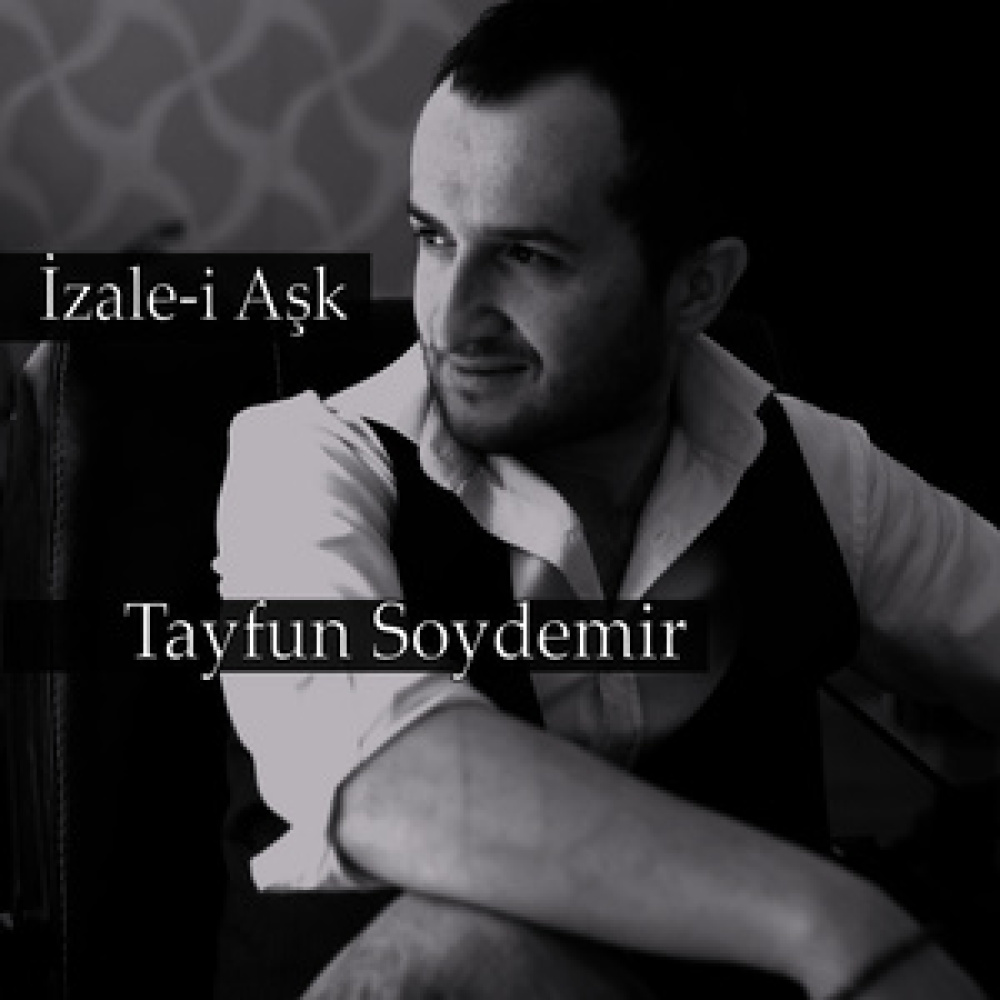 İzale-i Aşk