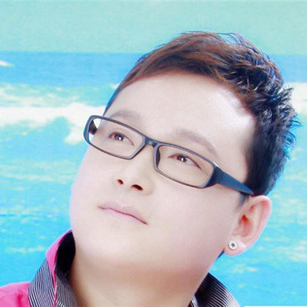 宪明