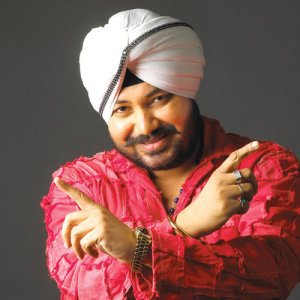 Tu Akelli Hi Kafi Hai Mp3 Song Download By Daler Mehndi, Himanshu  Choudhary, Piyush Kapoor 2023 - OSTPK