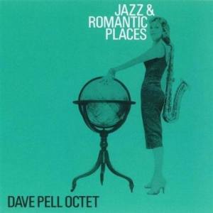 Dave Pell Octet ดาวน์โหลดและฟังเพลงฮิตจาก Dave Pell Octet