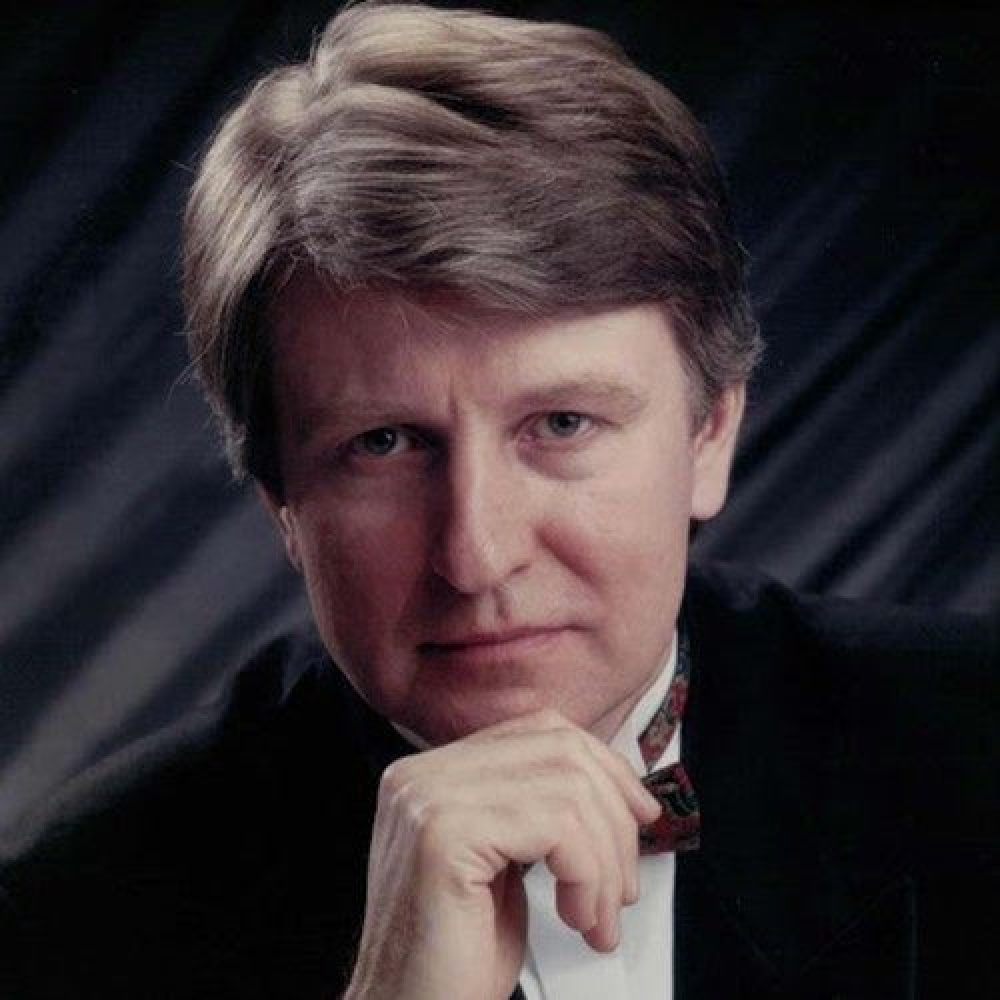Gennady Dzubenko