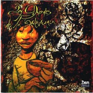 Los Duendes ดาวน์โหลดและฟังเพลงฮิตจาก Los Duendes