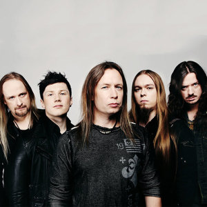 Stratovarius ดาวน์โหลดและฟังเพลงฮิตจาก Stratovarius