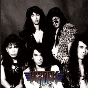 ดาวน์โหลดและฟังเพลง ซวย พร้อมเนื้อเพลงจาก Hi-Rock