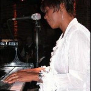 Carmen Lundy ดาวน์โหลดและฟังเพลงฮิตจาก Carmen Lundy