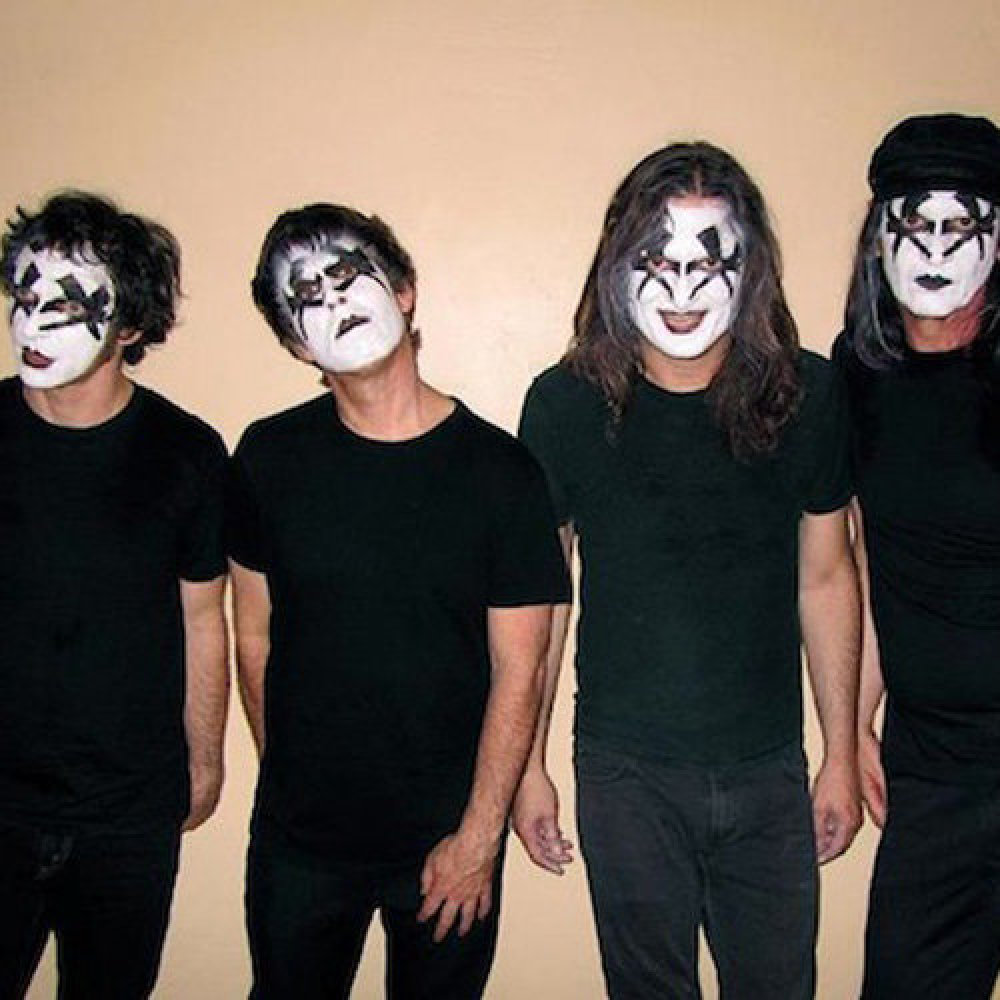 Redd Kross