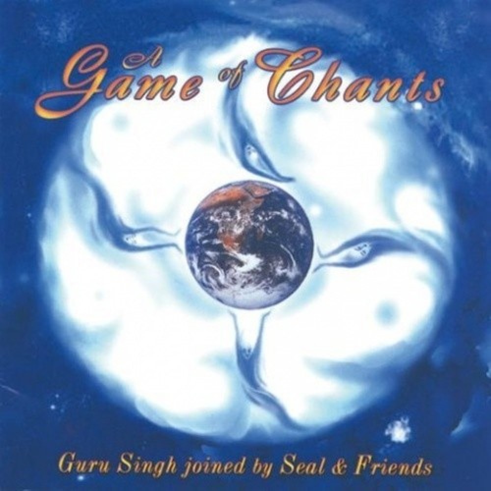 Guru Singh