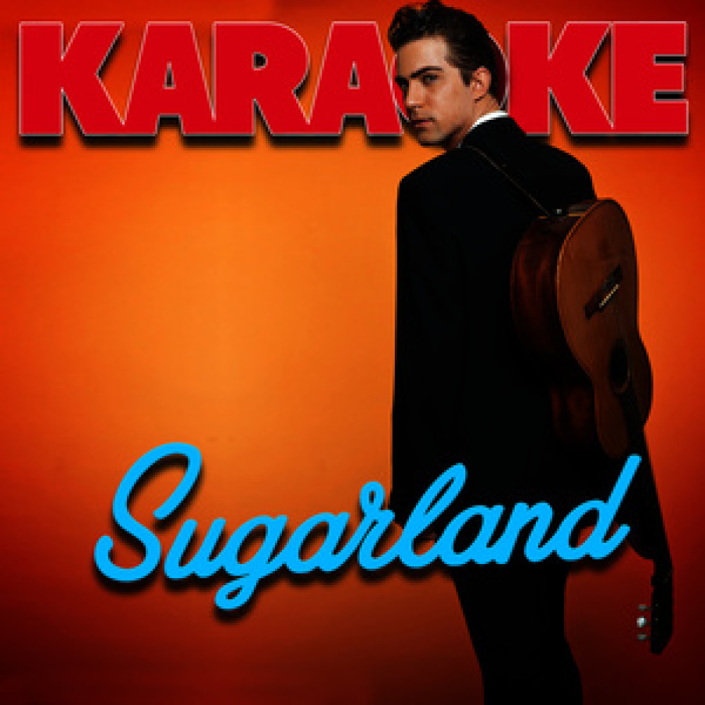 Karaoke - Sugarland