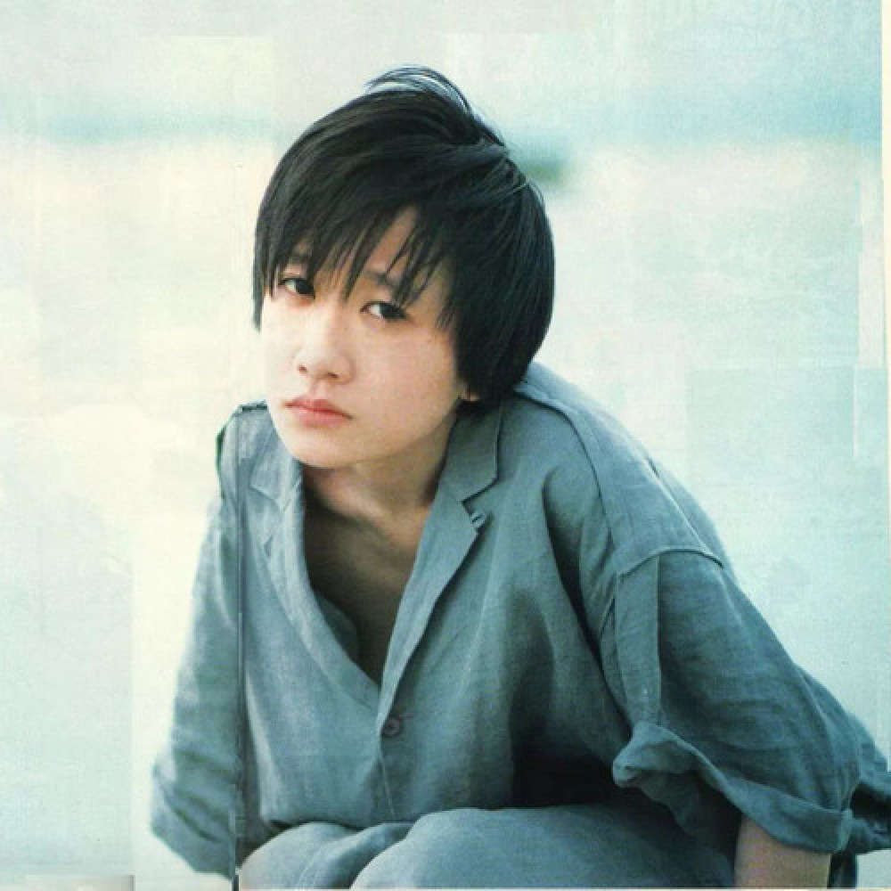 Unit Togawa Juni