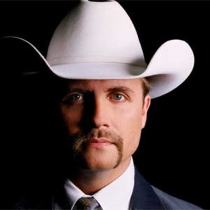 John Rich ดาวน์โหลดและฟังเพลงฮิตจาก John Rich