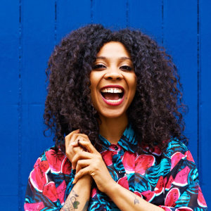 Hollie Cook ดาวน์โหลดและฟังเพลงฮิตจาก Hollie Cook