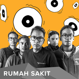 Dengarkan RumahSakit Arransemen Ulang lagu dari rumahsakit dengan lirik