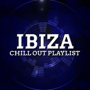 ดาวน์โหลดและฟังเพลง Jazzy House Party พร้อมเนื้อเพลงจาก Ibiza Chill Out