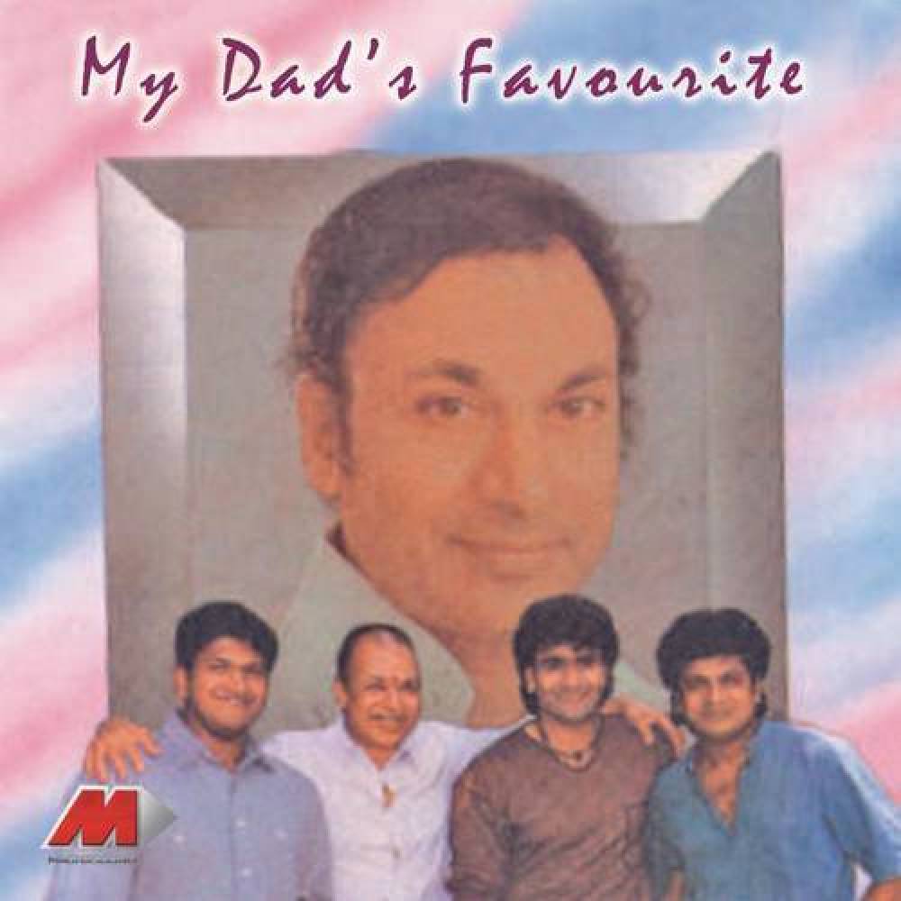 Raghavendra Rajkumar