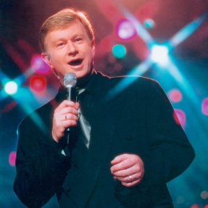 Denis Walter ดาวน์โหลดและฟังเพลงฮิตจาก Denis Walter